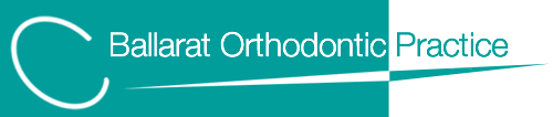 Ballarat Orthodontic Practice